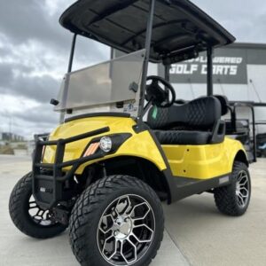 YAMAHA® G29 Yellow In Pocono Pines PA