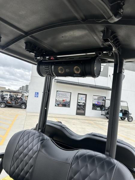 YAMAHA® G29 Yellow In Pocono Pines PA - Image 7