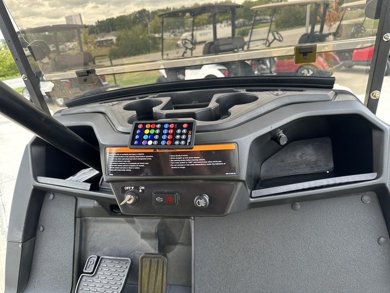 YAMAHA® G29 Yellow In Pocono Pines PA - Image 8