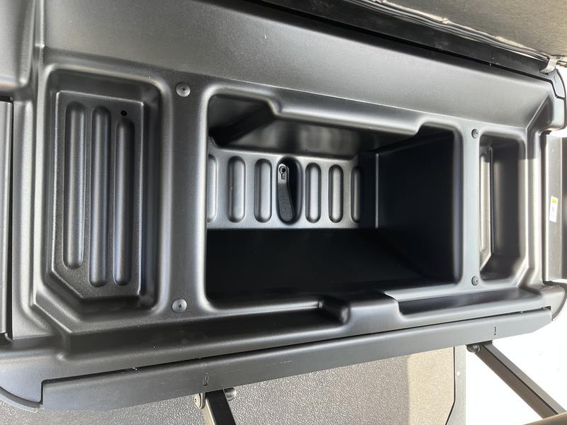 2024 Club Car Onward - Image 8