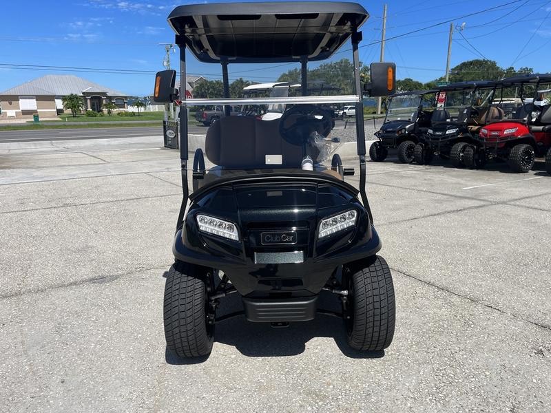 2025 Club Car® Onward® 2 Passenger HP Lithium - Image 2